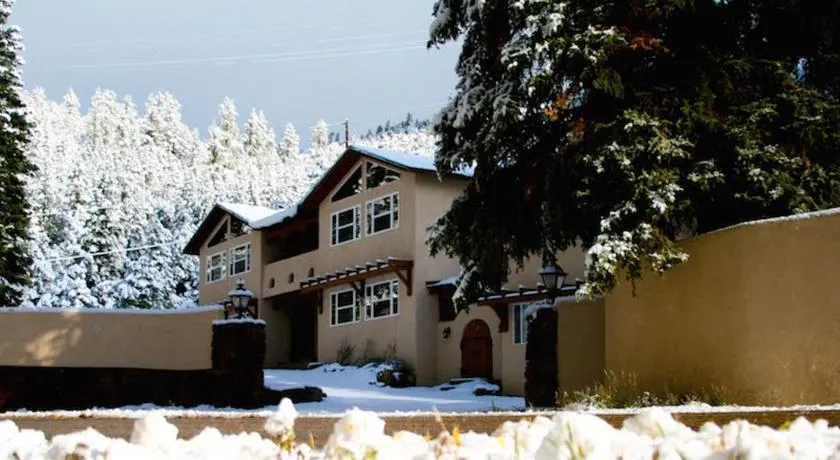 Shady Brook Inn Village/Resort - Image 1