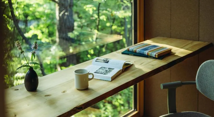 SANU 2nd Home Niseko 1st - Image 1