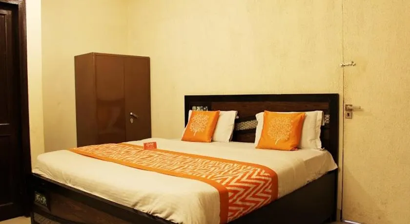 Destiny Guest House - Image 1