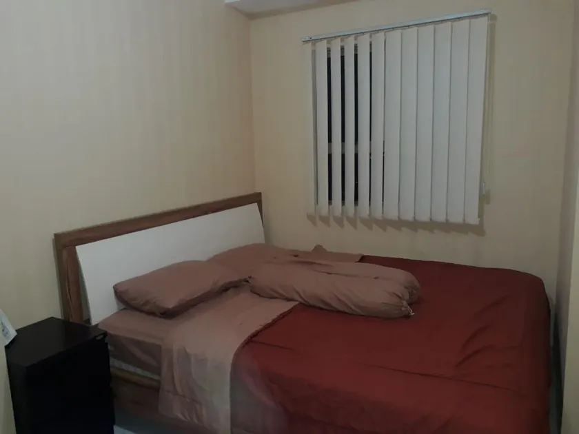 RedLiving Apartemen Mekarwangi Square - M Express - Image 1