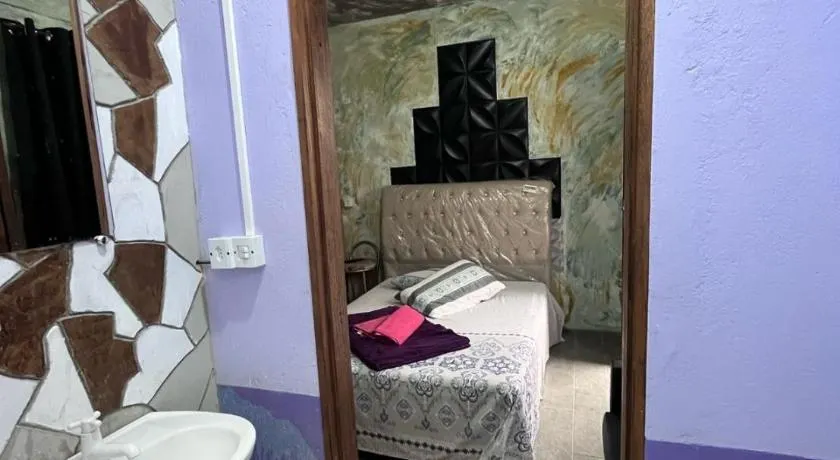 Hostel Boa Vista - Image 1