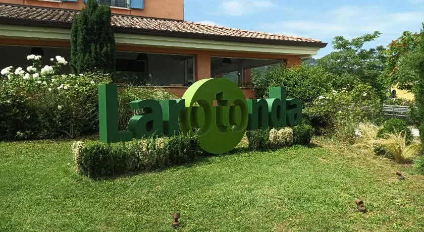 Locanda LaRotonda - Image 1