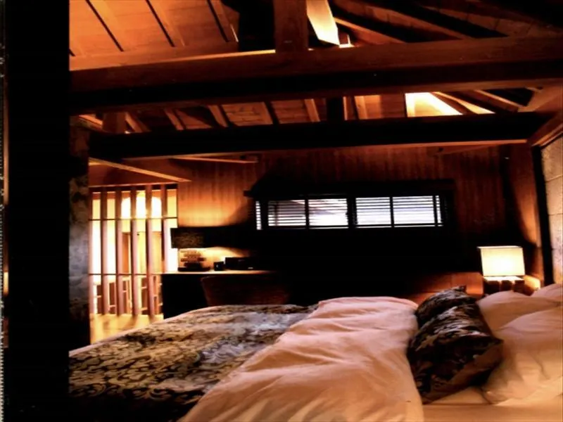 Luxuary House by Beach! Max5stay! +hWifi #DS1 - Image 1