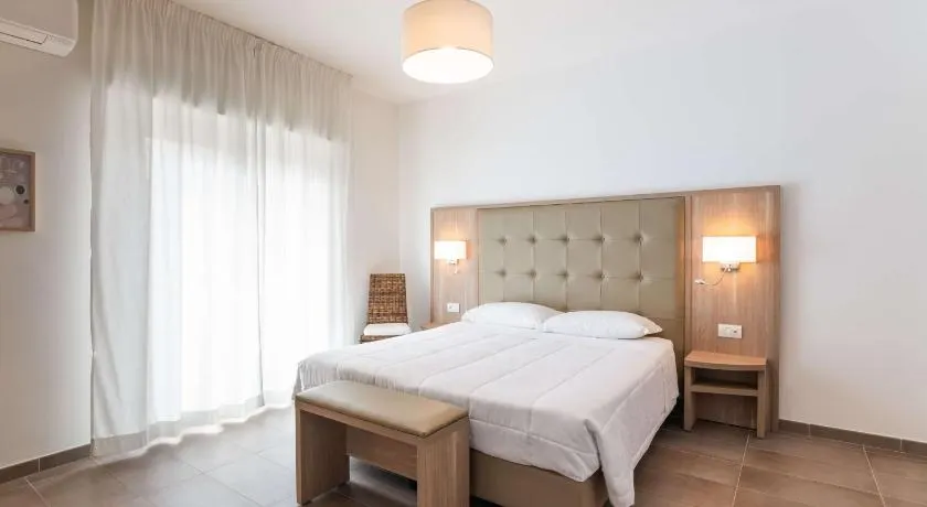 Rooms Angedras - Image 1