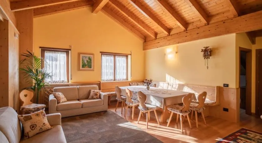 B&B Nonno Carlo - Image 1