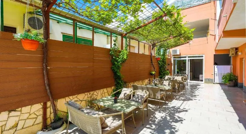 Apartments Gavran - Image 1