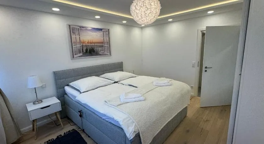 Place to be in Nuremberg - Image 1