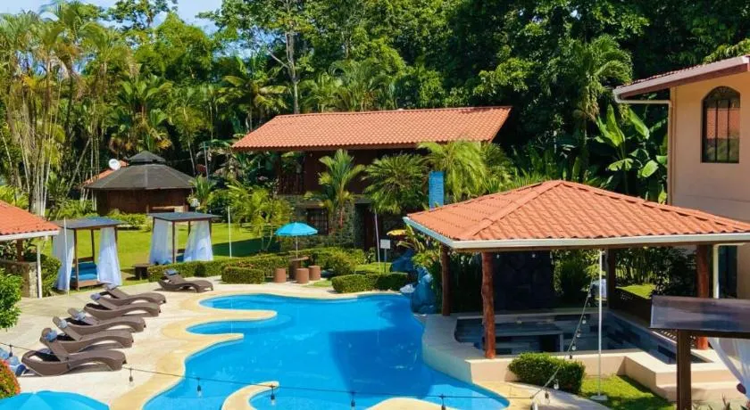 Bungalows Malú - Image 1