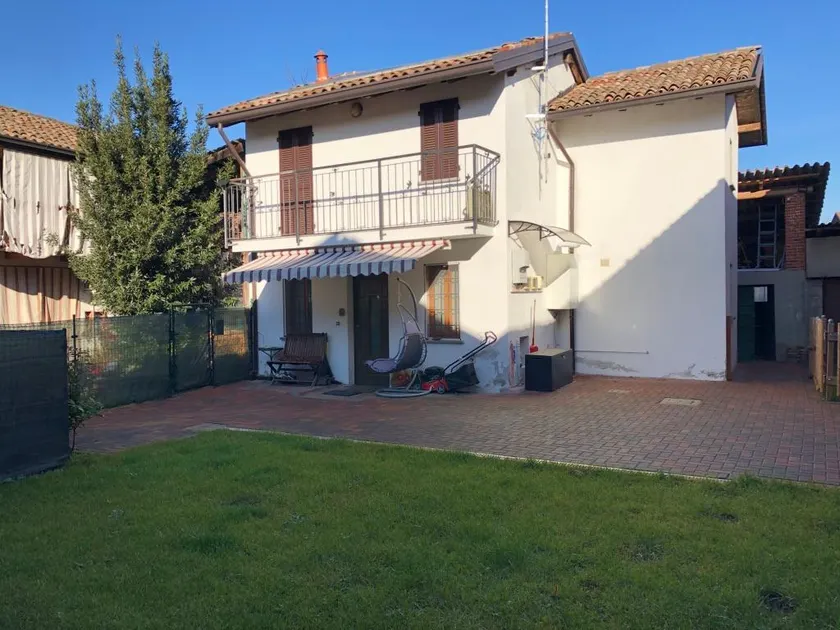 Casa ideale per motociclisti - Image 1