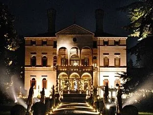 Castello di Roncade - Image 1