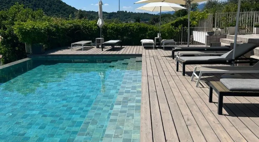 Biancaleo Homes - Image 1