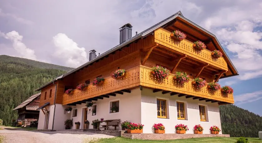 Der Hoferbauer - Image 1