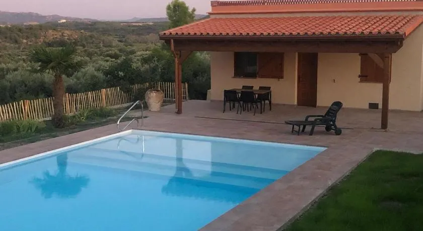 Masia La Sort - Image 1