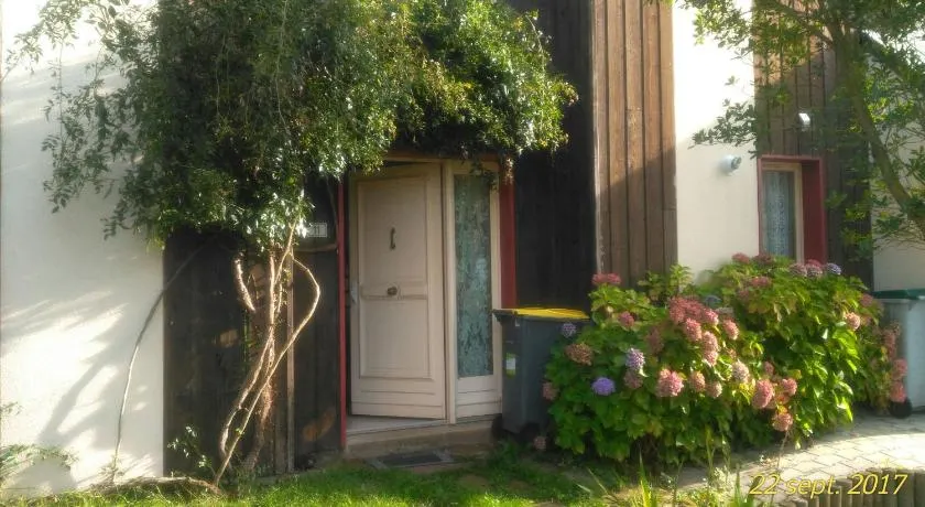 Maison La Chapelle - Image 1