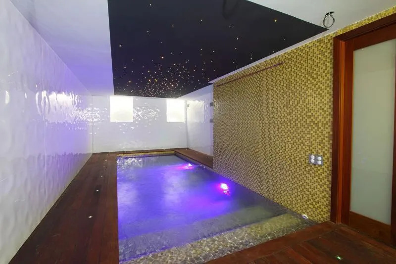 Appart'Hotel Villa Annette - Image 1