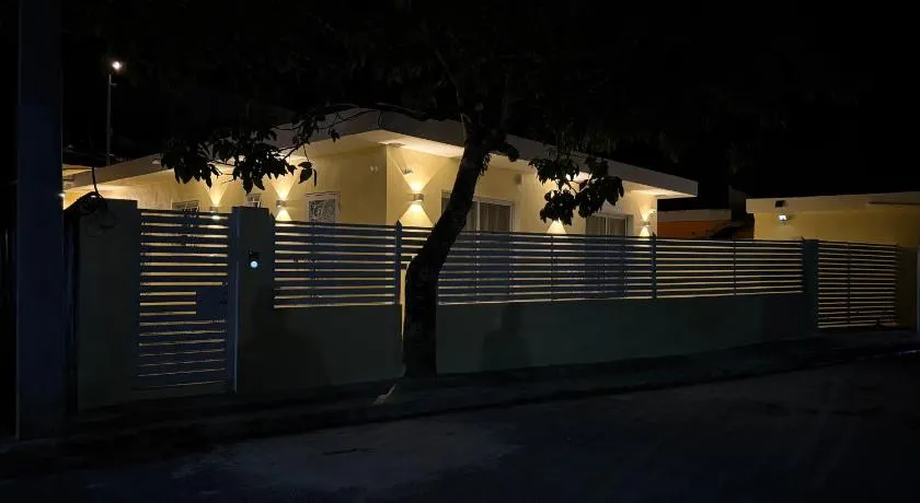 Paradiso Italia Miches - Image 1