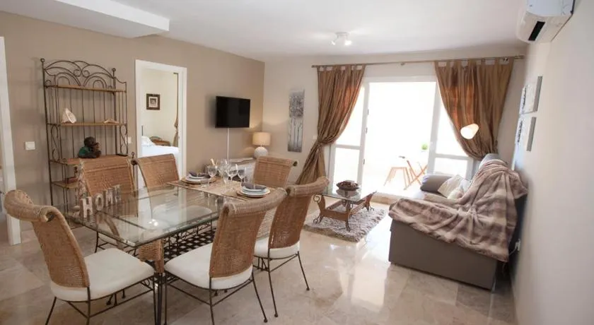 Ático portofino - Image 1