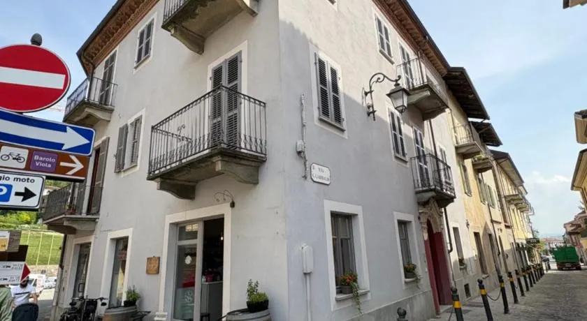 Il Cantun - Image 1