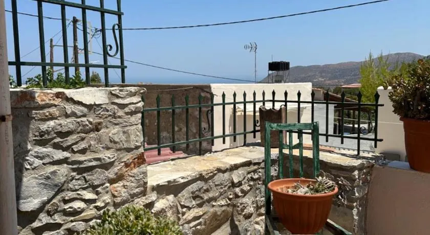 Semina-Marina - Image 1