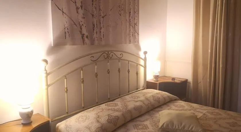 Assueli B&B - Image 1