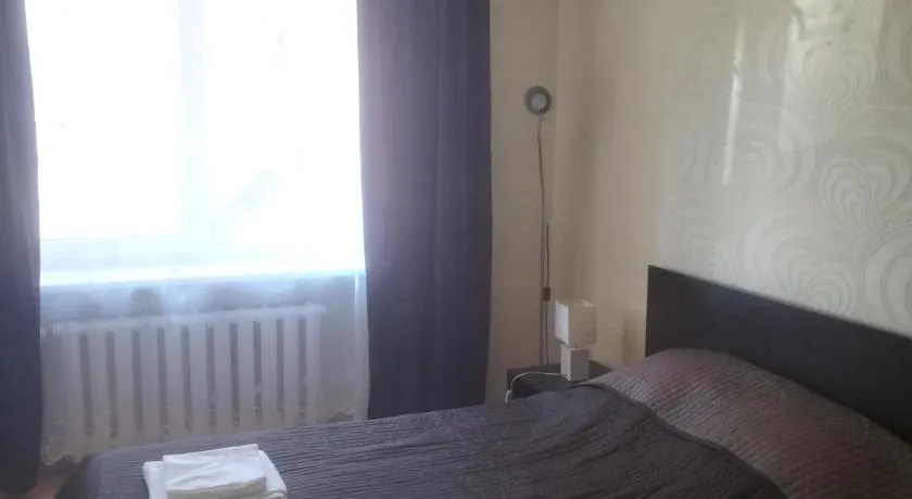 Butas Vilniaus alėjoje - Image 1