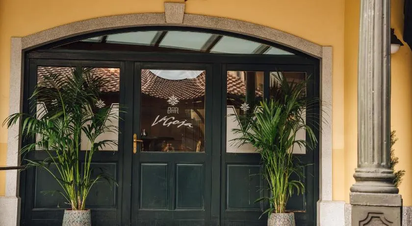 LAGOJA b&b - Image 1
