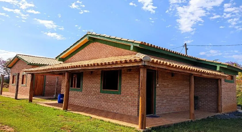 Pousada do Chicó - Image 1