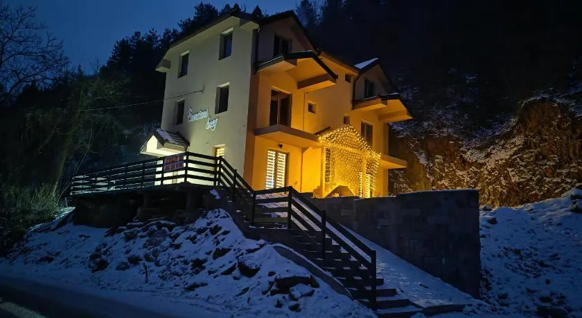 Suncani breg - Image 1