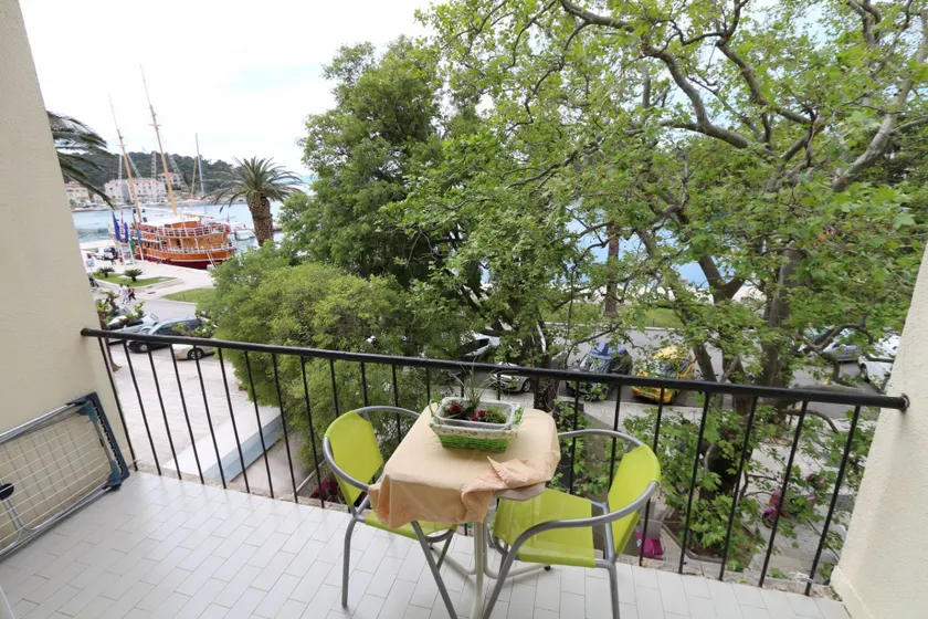 Apartment Riva - Image 1