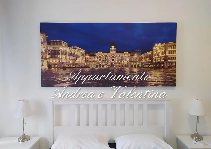 Andrea e Valentina - Image 1