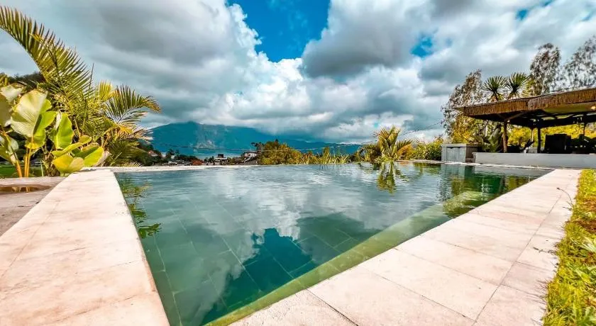 The Cliff Villa - Image 1