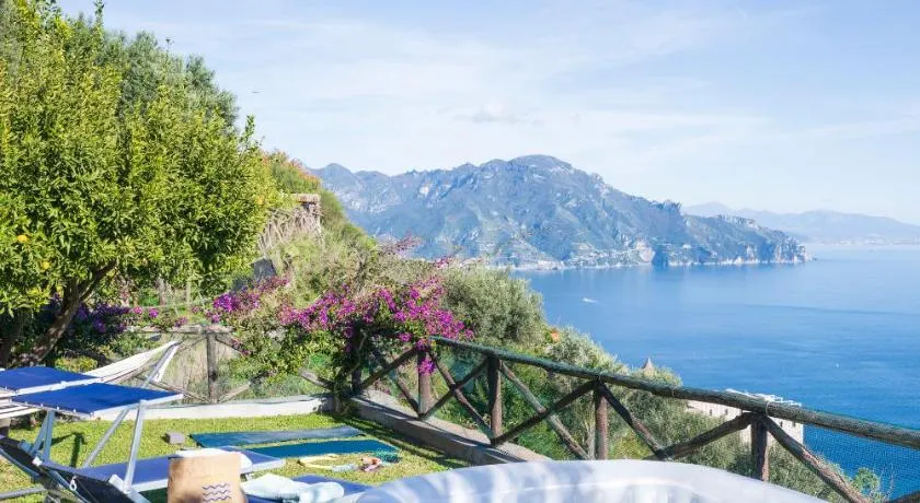 La Cascina - Villa Nenno - Image 1