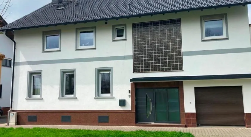 Ferienwohnung -Isola Madre - Image 1