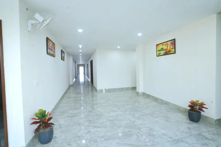 Raghav inn - Image 1