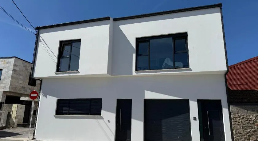 Apartamentos AbAc - Image 1