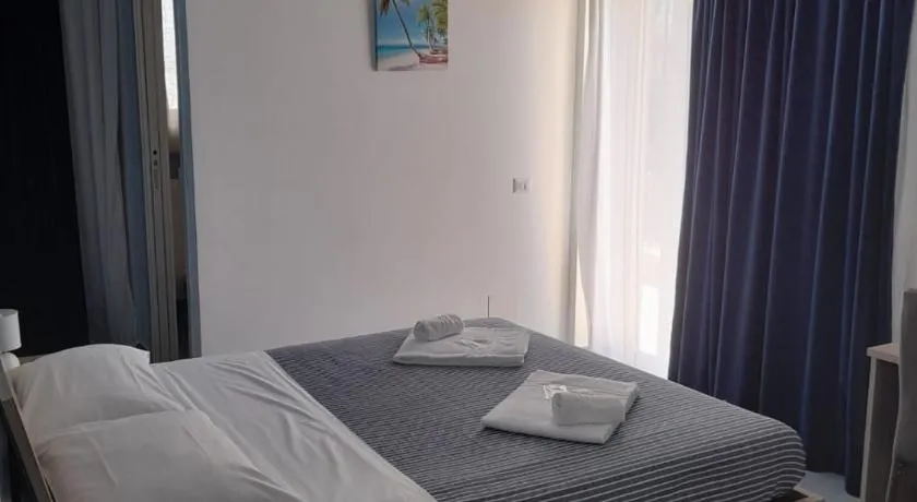 Naxos Laguna Beach - Image 1