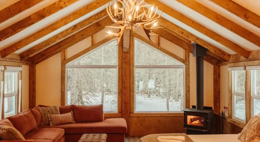 Sundance By Basecamp - Image 1