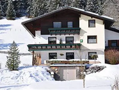 Privatpension Pachler - Image 1