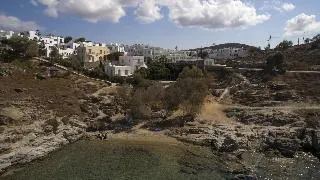 Margarita's House - Image 1