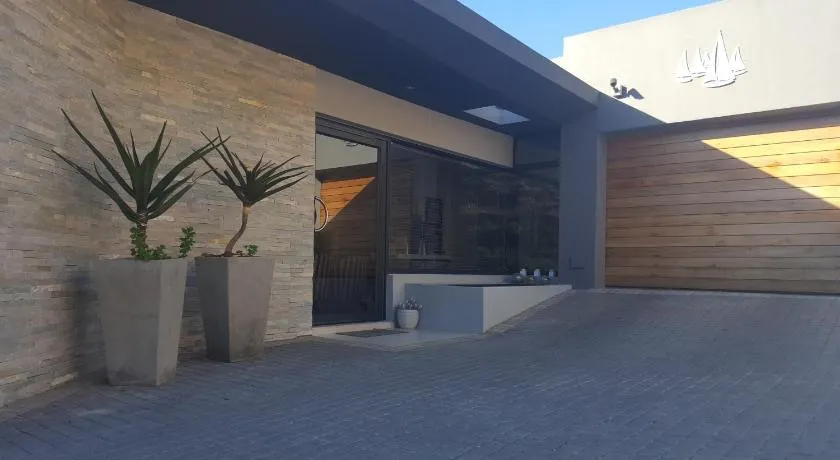 Yadah Guest House - Image 1