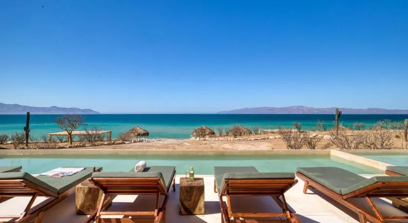 Amina Wind Resort by Tasman - Image 1