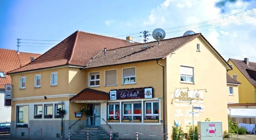 La Stella - Image 1