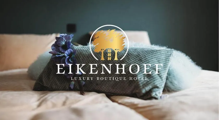 Eikenhoef - Image 1