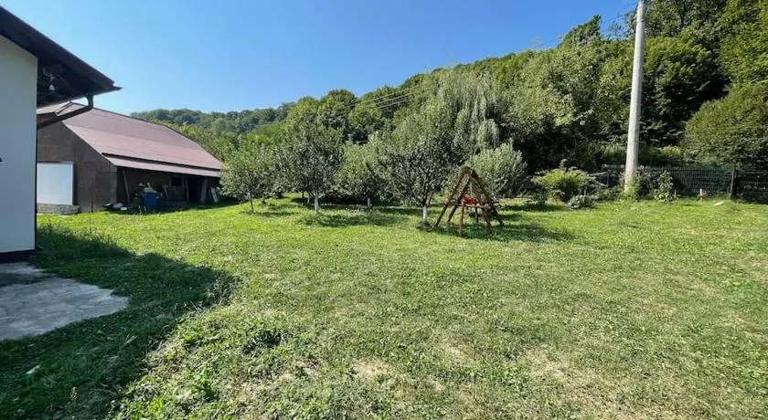 Amza House - Image 1