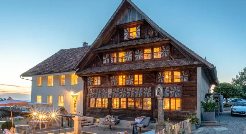 Keiser`s Kammer - Image 1