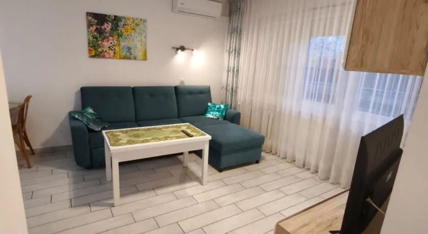 Apartament Pola - Image 1