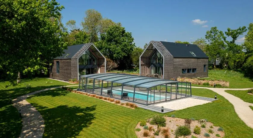 Villas Goarem Louzet - Image 1