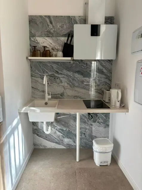 Apartamento Sunshine B - Image 1