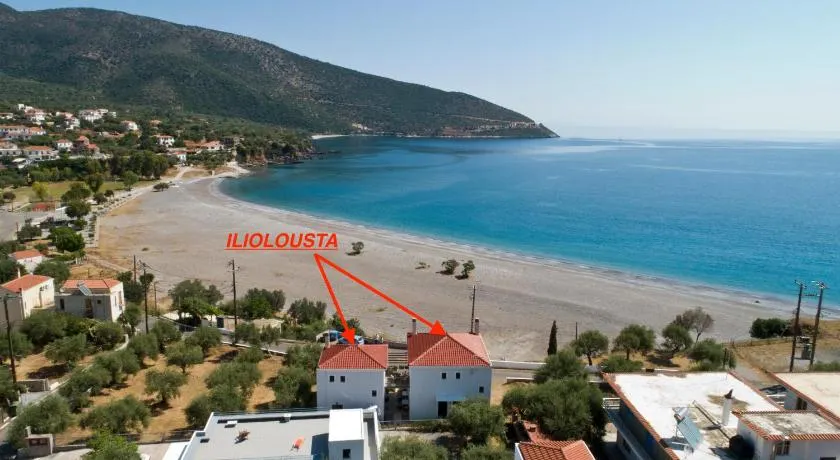 ILIOLOUSTA - Image 1