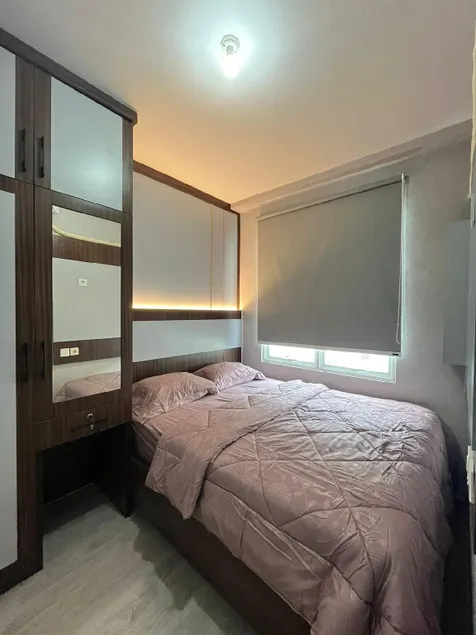 Apartement Green Valley 2 room 1 toilet - Image 1